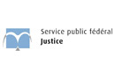 Déménagement d'entreprise Service public fédéral justice