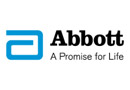 Mozer, transport haute technologie pour Abbott