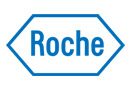 Mozer, transport haute technologie pour Roche