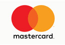 Mastercard, partenaire Mozer, entreprise de déménagement