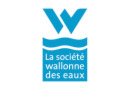 Mozer, transport haute technologie pour la société Wallonne des eaux