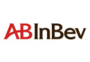 Mozer, transport haute technologie pour ABInBev