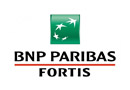 Déménagement d'entreprise BNP