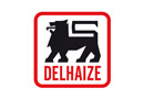 Déménagement d'entreprise Delhaize