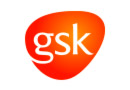 Mozer, transport haute technologie pour GSK