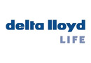 Déménagement d'entreprise Delta Lloyd