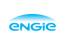 Mozer, transport haute technologie pour Engie