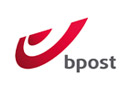 Déménagement d'entreprise Bpost